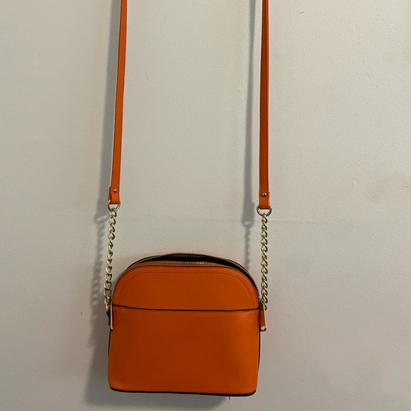Steve Madden crossbody bag - Picture 3 of 9